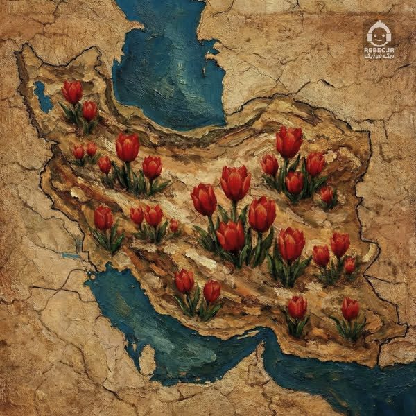 آهنگ کنارتم از مهیار