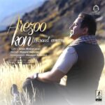 دانلود آهنگ آرزو کن – مسعود امامی