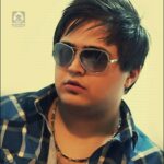 دانلود آهنگ برو جا بزن – مسعود جهانی