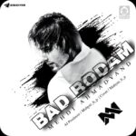 دانلود آهنگ بد بودم – مهدی احمدوند (هوش مصنوعی)