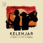 دانلود آهنگ کلنجار – محسن شریفیان و بهنام شهرکی