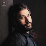 دانلود آهنگ پشت این پنجره ها – ناصر عبداللهی و پرویز پرستویی