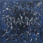 دانلود آهنگ تروما – هودادکا و امیرسا