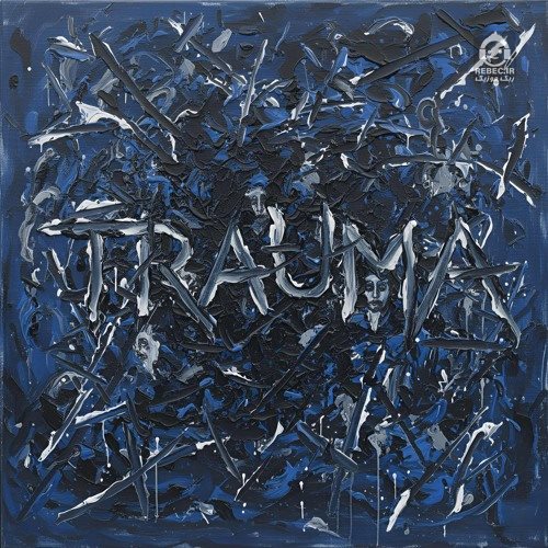 آهنگ تروما از هودادکا و امیرسا