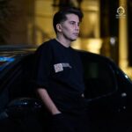 دانلود آهنگ مس هزار – فرشاد آزادی