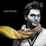 دانلود آهنگ دو ر می فا سل – هادی سپاسی