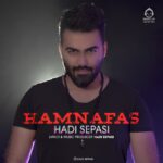 دانلود آهنگ همنفس – هادی سپاسی