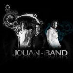 دانلود آهنگ دلم تنگه – ژوان بند