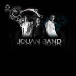 دانلود آهنگ احساس – ژوان بند