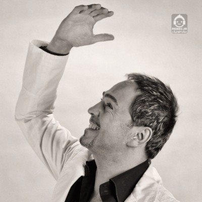 آهنگ دلت میخواد کی باشم از خشایار اعتمادی