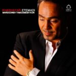 دانلود آهنگ مردونه تمومش کن – خشایار اعتمادی