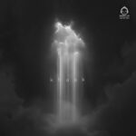 دانلود آهنگ خاک – مجید رضوی