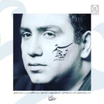 دانلود آهنگ تورو خواستم – مسعود امامی