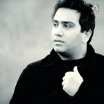 دانلود آهنگ یلدای این خونه – مسعود امامی