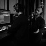 دانلود آهنگ ایران – میلاد درخشانی