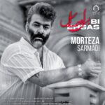 دانلود آهنگ بی احساس – مرتضی سرمدی