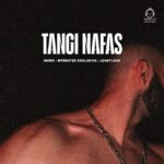 دانلود آهنگ تنگی نفس (ریمیکس) – حسین تی ام و شایع