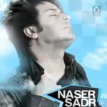 دانلود آهنگ آروم جون – ناصر صدر