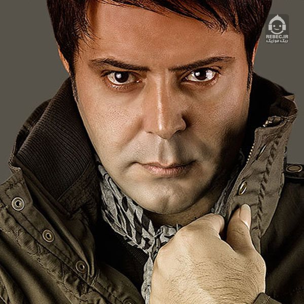 آهنگ مست می از ناصر صدر