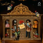 دانلود آهنگ یار – سمی لو