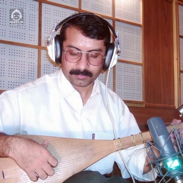 آهنگ یار گلکم از حمید هادی