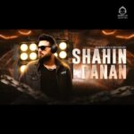 دانلود آهنگ دل و دلدار و روبرام کن (ریمیکس) – شاهین بنان