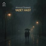 دانلود آهنگ یادت هست – احمد سعیدی