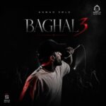 دانلود آهنگ بغل 3 – احمد سلو