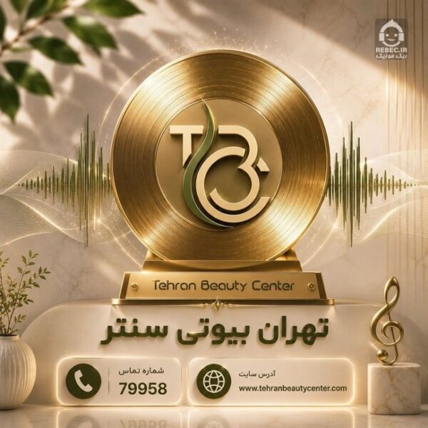 دانلود آهنگ تهران (ریمیکس) – آصف آریا و شادمهر عقیلی و محسن ابراهیم زاده +خوانندگان دیگر