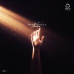 دانلود آهنگ شدی نورم – نوان