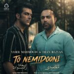 دانلود آهنگ تو نمیدونی – یاسر محمودی و ایمان رضوی دانلود آهنگ تو نمیدونی – یاسر محمودی و ایمان رضوی